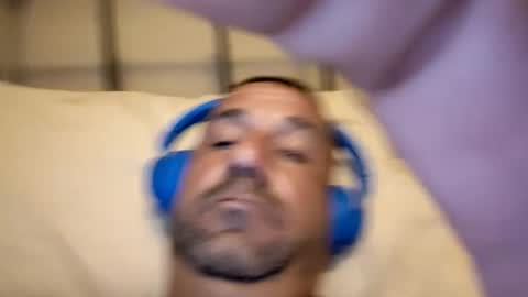 bbjj49693 online show from October 7, 10:52 am