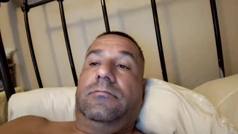 bbjj49693 online show from September 19, 7:20 am