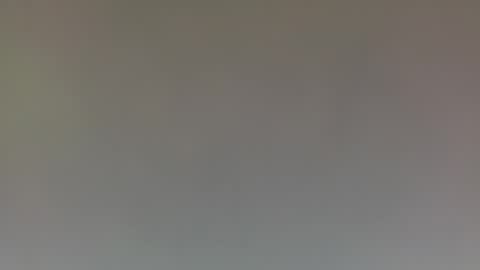 BB Namelezz online show from April 7, 8:03 am