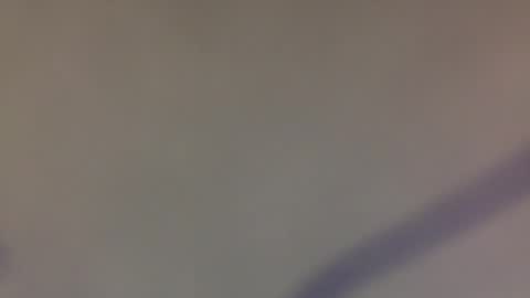 BB Namelezz online show from March 14, 8:32 am