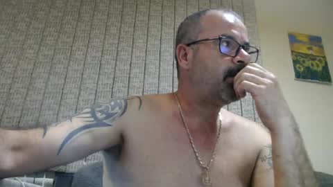 bbold75 online show from June 20, 9:20 pm