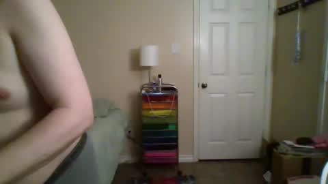 BigBoy420 online show from December 3, 3:07 am