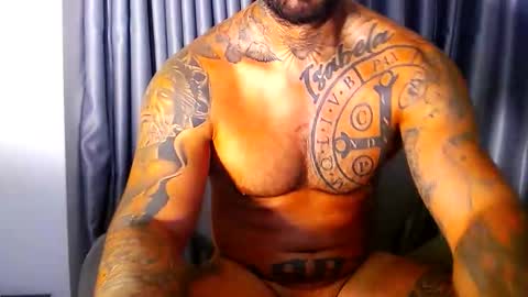 bby044 online show from December 18, 9:38 am