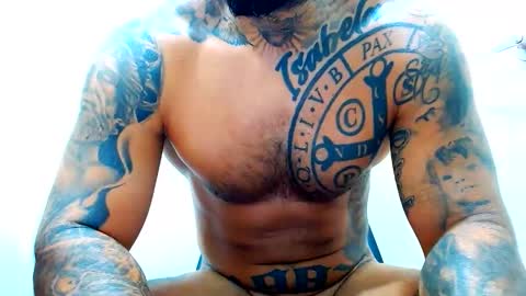 bby044 online show from June 7, 11:39 am
