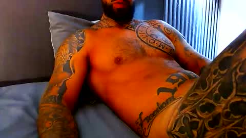 bby044 online show from June 4, 9:37 am
