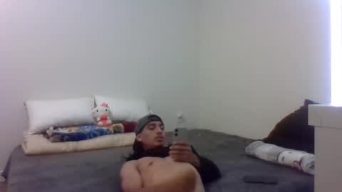 bbybreezy online show from September 24, 10:52 pm