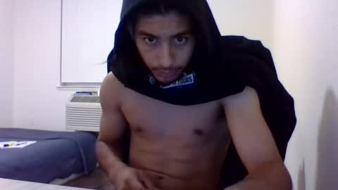 bbybreezy online show from October 10, 11:59 am