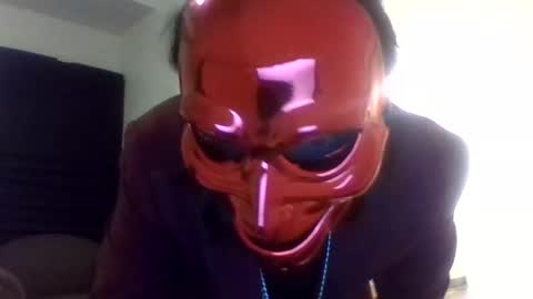 bbybreezy online show from November 1, 10:52 am