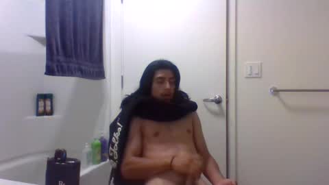 bbybreezy online show from September 12, 1:00 pm