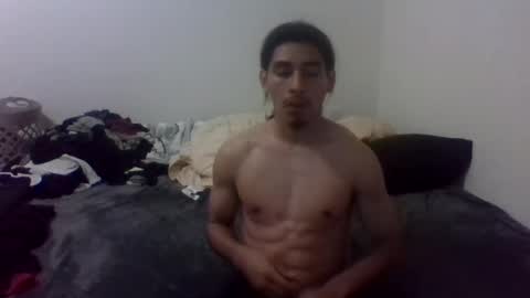 bbybreezy online show from October 7, 8:51 am