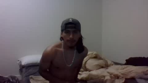 bbybreezy online show from September 28, 5:49 am