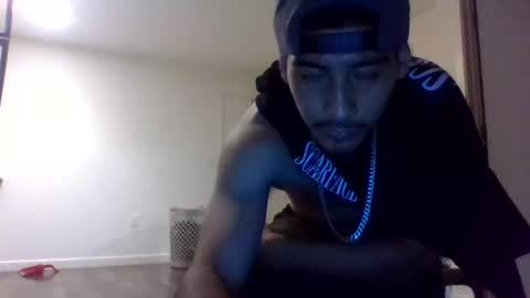 bbybreezy online show from September 30, 7:02 am