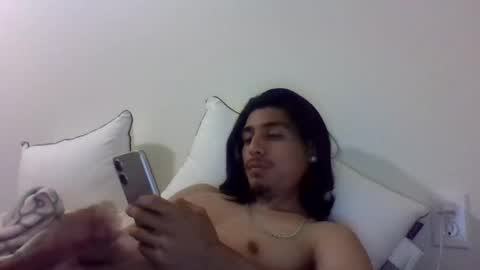 bbybreezy online show from September 16, 8:26 am