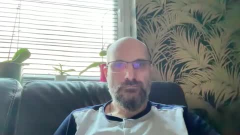 bcbg68 online show from March 29, 6:46 am