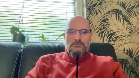 bcbg68 online show from April 29, 4:00 pm