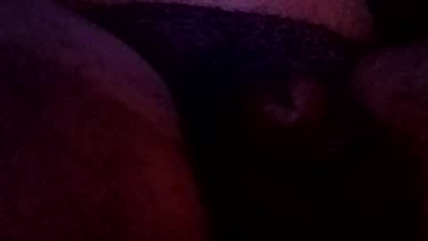 bcfalcon69 online show from February 7, 11:21 pm