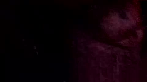 bcfalcon69 online show from February 5, 6:31 am