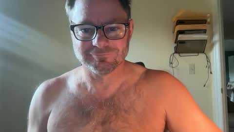 Snapshot of bcjonny chatting on October 22, 7:38 pm BCJonny online show from October 22, 7:38 pm