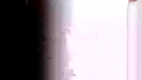 Buck online show from March 11, 3:24 am