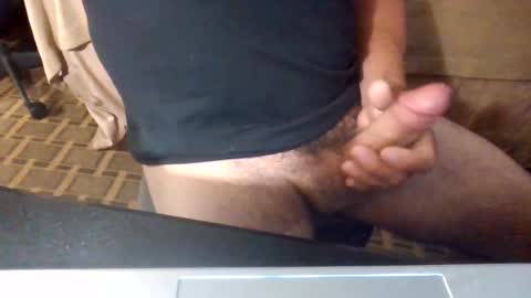 bclepper online show from June 12, 11:52 am