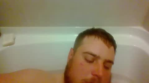 Snapshot of bcran99 chatting on September 14, 2:46 am bcran99 online show from September 14, 2:46 am