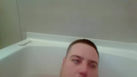 Snapshot of bcran99 chatting on February 2, 5:04 pm bcran99 online show from February 2, 5:04 pm