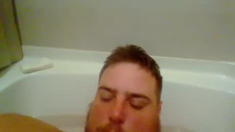 Snapshot of bcran99 chatting on September 11, 5:12 pm bcran99 online show from September 11, 5:12 pm