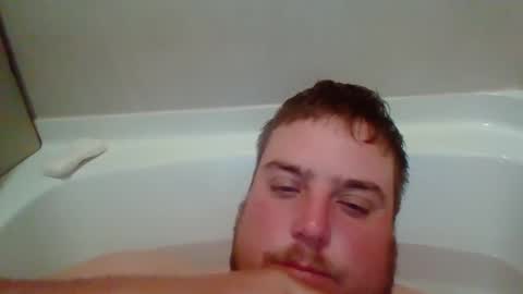 Snapshot of bcran99 chatting on September 30, 4:21 pm bcran99 online show from September 30, 4:21 pm