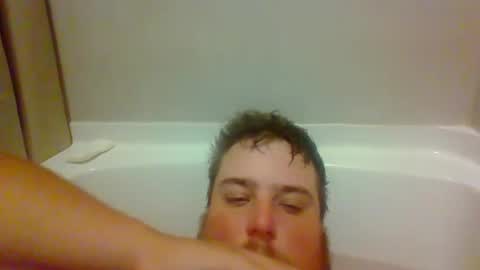 Snapshot of bcran99 chatting on October 14, 5:20 pm bcran99 online show from October 14, 5:20 pm