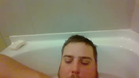 bcran99 online show from December 3, 1:44 am