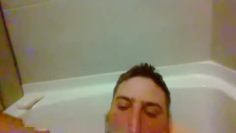 Snapshot of bcran99 chatting on September 15, 2:47 am bcran99 online show from September 15, 2:47 am