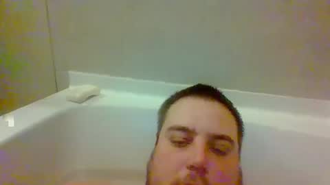 Snapshot of bcran99 chatting on February 26, 5:50 pm bcran99 online show from February 26, 5:50 pm