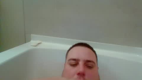 Snapshot of bcran99 chatting on February 3, 5:46 pm bcran99 online show from February 3, 5:46 pm