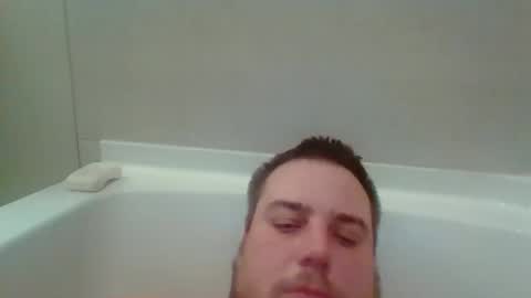 Snapshot of bcran99 chatting on February 28, 6:09 pm bcran99 online show from February 28, 6:09 pm