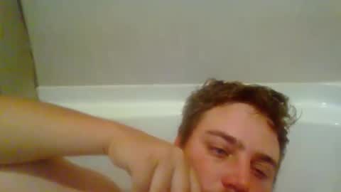 Snapshot of bcran99 chatting on October 30, 6:31 pm bcran99 online show from October 30, 6:31 pm