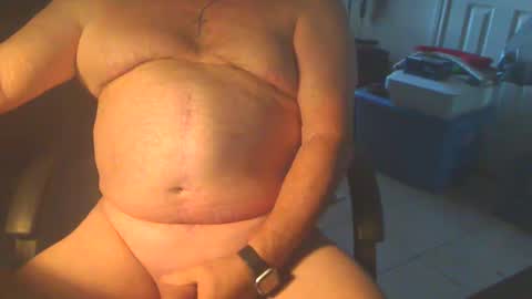 bcstexxx online show from February 7, 6:02 pm