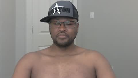 Snapshot of bd37 chatting on October 27, 12:46 am Just call me BD online show from October 27, 12:46 am