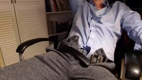 bd online show from April 16, 9:39 pm