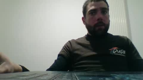 Snapshot of bdemwi2588 chatting on February 3, 5:35 pm bdemwi2588 online show from February 3, 5:35 pm