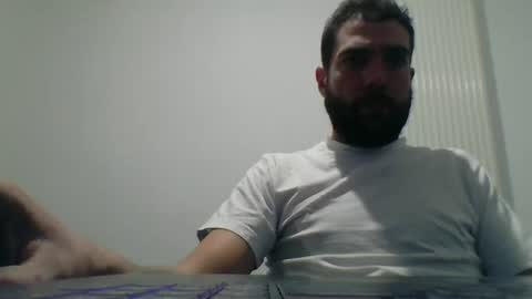 Snapshot of bdemwi2588 chatting on January 17, 7:42 pm bdemwi2588 online show from January 17, 7:42 pm