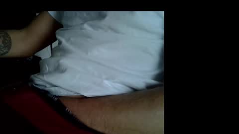 Snapshot of bdemwi2588 chatting on October 14, 7:48 am bdemwi2588 online show from October 14, 7:48 am