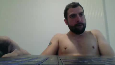 Snapshot of bdemwi2588 chatting on January 30, 4:02 pm bdemwi2588 online show from January 30, 4:02 pm