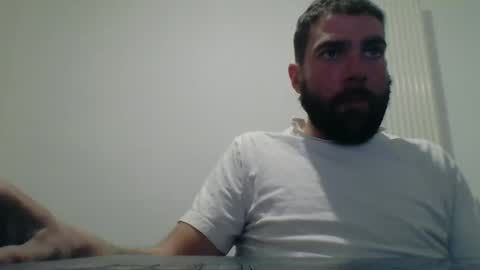 Snapshot of bdemwi2588 chatting on February 19, 6:54 pm bdemwi2588 online show from February 19, 6:54 pm