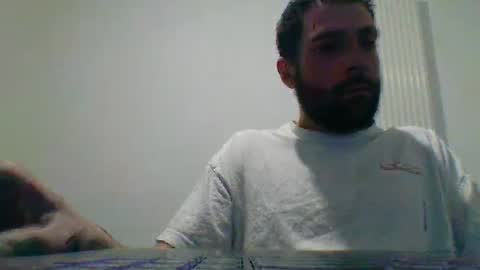 Snapshot of bdemwi2588 chatting on February 4, 7:55 pm bdemwi2588 online show from February 4, 7:55 pm