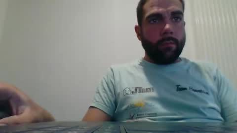 bdemwi2588 online show from May 18, 7:29 pm