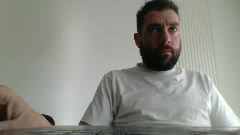 Snapshot of bdemwi2588 chatting on February 23, 12:43 pm bdemwi2588 online show from February 23, 12:43 pm