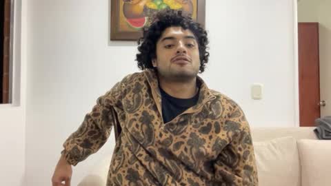 bdever7 online show from November 10, 6:40 am