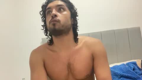 bdever7 online show from October 15, 11:34 pm