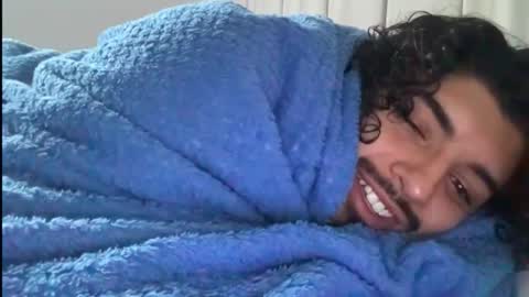 bdever7 online show from December 20, 10:39 pm