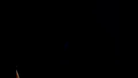 bdjordinho online show from May 12, 11:46 pm